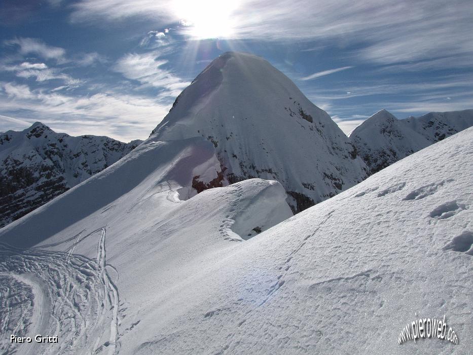 36 Alte cornici di neve.jpg